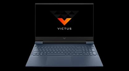 Laptop Gaming HP Victus 16-d1005nq